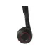 Micropack MHP-02 USB Headphone